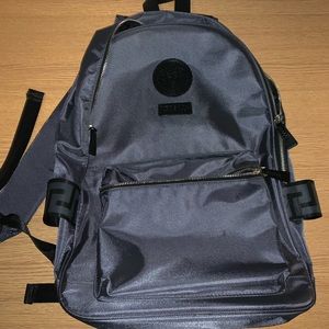 Versace Men’s Backpack